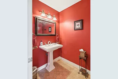 1387 S Hillcrest Dr, Cedar City, UT 84720 - Photo 30