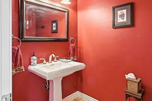 1387 S Hillcrest Dr, Cedar City, UT 84720 - Photo 30