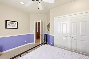 1387 S Hillcrest Dr, Cedar City, UT 84720 - Photo 26