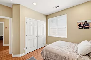 1387 S Hillcrest Dr, Cedar City, UT 84720 - Photo 40