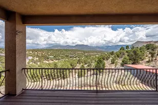 1387 S Hillcrest Dr, Cedar City, UT 84720 - Photo 50