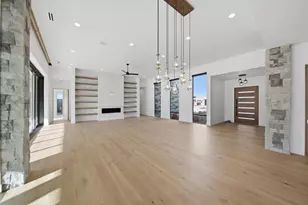 3272 S Cottontail Way, Hurricane, UT 84737 - Photo 10