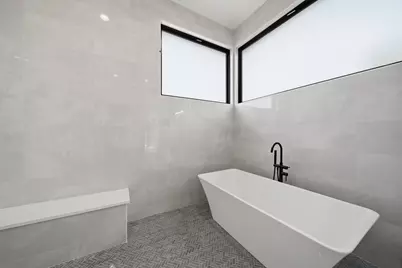 3272 S Cottontail Way, Hurricane, UT 84737 - Photo 26