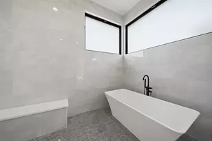 3272 S Cottontail Way, Hurricane, UT 84737 - Photo 26