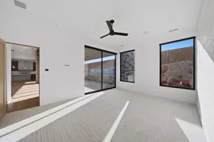 3272 S Cottontail Way, Hurricane, UT 84737 - Photo 22