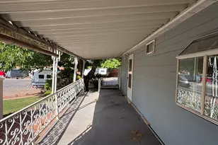 1160 E Telegraph St, Washington, UT 84780 - Photo 2