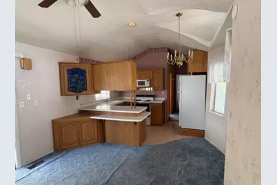 1160 E Telegraph St #186, Washington, UT 84780 - Photo 4