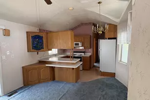 1160 E Telegraph St, Washington, UT 84780 - Photo 4