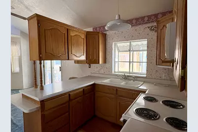 1160 E Telegraph St #186, Washington, UT 84780 - Photo 6