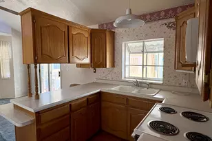 1160 E Telegraph St, Washington, UT 84780 - Photo 6