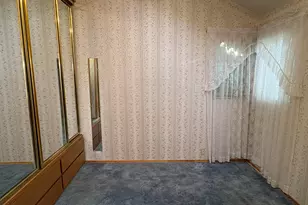 1160 E Telegraph St, Washington, UT 84780 - Photo 10