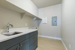 3919 W 1500 S, Hurricane, UT 84737 - Photo 20