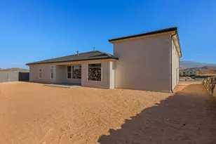 3919 W 1500 S, Hurricane, UT 84737 - Photo 32