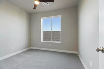 3919 W 1500 S, Hurricane, UT 84737 - Photo 16