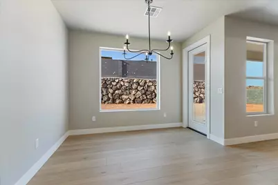 3919 W 1500 S, Hurricane, UT 84737 - Photo 22