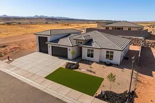 3919 W 1500 S, Hurricane, UT 84737 - Photo 34