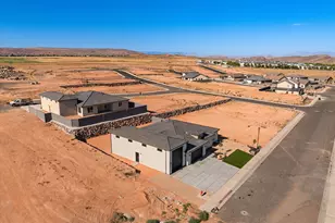 3919 W 1500 S, Hurricane, UT 84737 - Photo 36