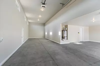 3919 W 1500 S, Hurricane, UT 84737 - Photo 26