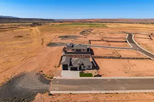 3919 W 1500 S, Hurricane, UT 84737 - Photo 40