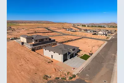 3919 W 1500 S, Hurricane, UT 84737 - Photo 32