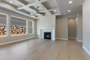 3919 W 1500 S, Hurricane, UT 84737 - Photo 26