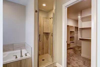 1549 N Northfield Rd #54, Cedar City, UT 84721 - Photo 2