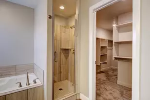 1549 N Northfield Rd, Cedar City, UT 84721 - Photo 2