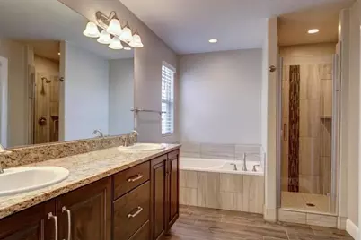 1549 N Northfield Rd #54, Cedar City, UT 84721 - Photo 14
