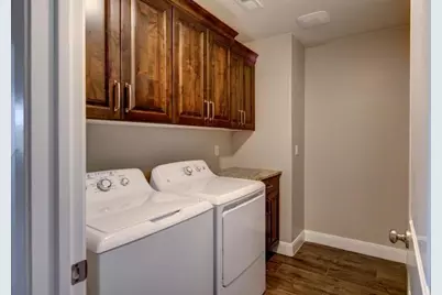 1549 N Northfield Rd #54, Cedar City, UT 84721 - Photo 4