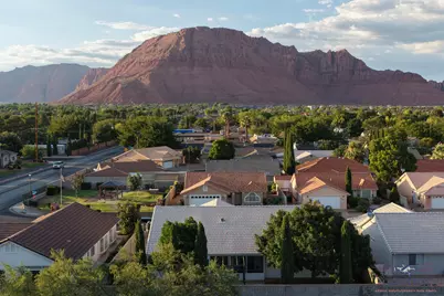 222 E 650 S, Ivins, UT 84738 - Photo 4