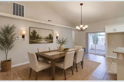222 E 650 S, Ivins, UT 84738 - Photo 16