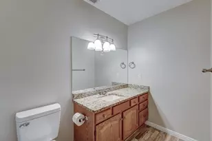 222 E 650 S, Ivins, UT 84738 - Photo 34