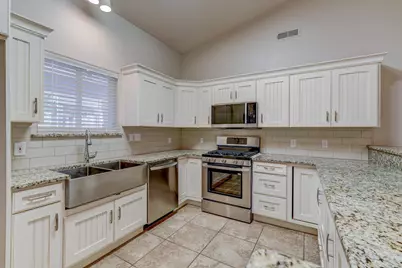 222 E 650 S, Ivins, UT 84738 - Photo 14