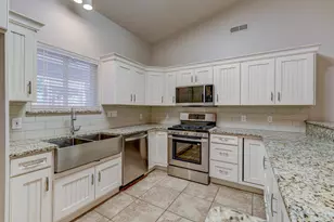 222 E 650 S, Ivins, UT 84738 - Photo 14