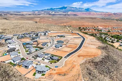 Grand Heights Lot #63, Saint George, UT 84770 - Photo 8