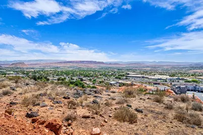 Grand Heights Lot #63, Saint George, UT 84770 - Photo 16