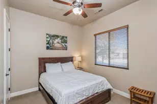 4931 W 3175 S, Hurricane, UT 84737 - Photo 14