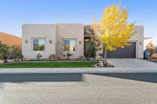 4931 W 3175 S, Hurricane, UT 84737 - Photo 1