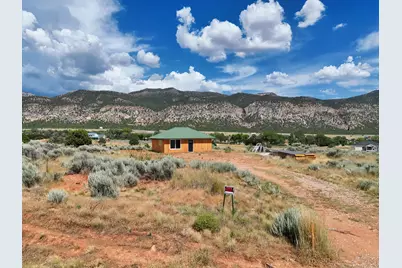 1750 S 3000 E, New Harmony, UT 84757 - Photo 2