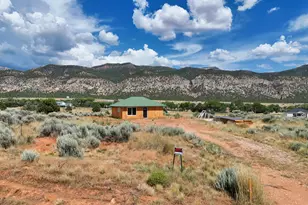 1750 S 3000 E, New Harmony, UT 84757 - Photo 2