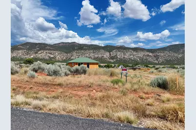 1750 S 3000 E, New Harmony, UT 84757 - Photo 16