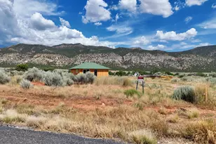 1750 S 3000 E, New Harmony, UT 84757 - Photo 16