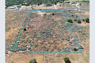 1750 S 3000 E, New Harmony, UT 84757 - Photo 24