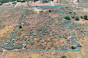 1750 S 3000 E, New Harmony, UT 84757 - Photo 24