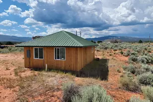 1750 S 3000 E, New Harmony, UT 84757 - Photo 14