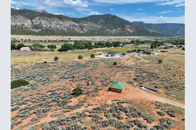 1750 S 3000 E, New Harmony, UT 84757 - Photo 6