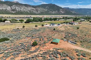 1750 S 3000 E, New Harmony, UT 84757 - Photo 6