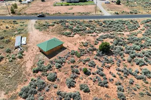 1750 S 3000 E, New Harmony, UT 84757 - Photo 12