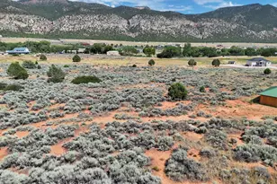 1750 S 3000 E, New Harmony, UT 84757 - Photo 8