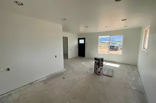 1750 S 3000 E, New Harmony, UT 84757 - Photo 20